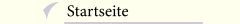 Startseite