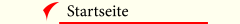 Startseite