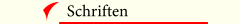 Schriften