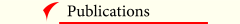 Publications